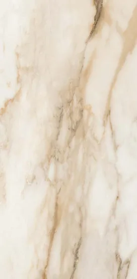 Керамогранит SANT'AGOSTINO TRUMARMI Gold Natural CSATMGOL30