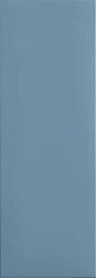 Керамическая плитка для стен CERAMICHE GRAZIA ELEGANCE Liscia Storm Matt. Фото 1 из 1