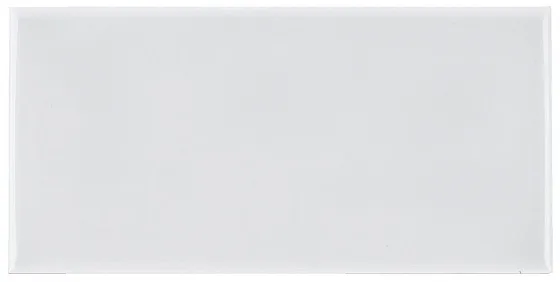 Керамическая плитка для стен ADEX HABITAT Liso Pewter Glossy ADHA1005