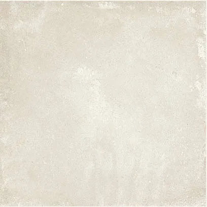 Керамогранит IMPRONTA CERAMICHE SQUARE Downtown Lap/Ret Полуполированный SQ0168L