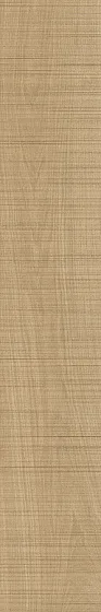 Керамогранит ATLAS CONCORDE LOG SELECT Icon Sawn HB8I