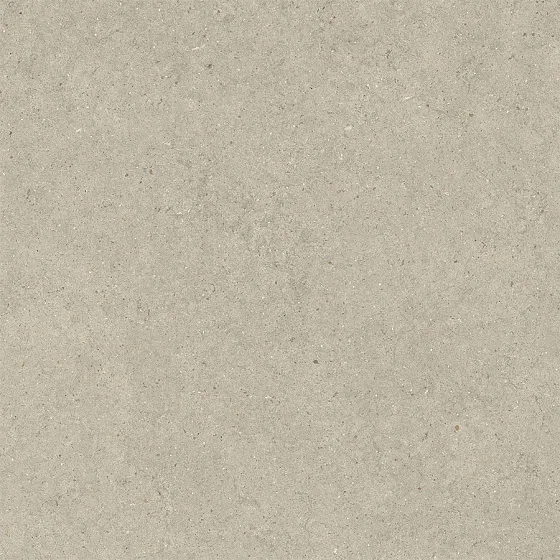 Керамогранит / 120х120 см ITALON / ИТАЛОН FORUM Stone Desert Натуральный 610010004212
