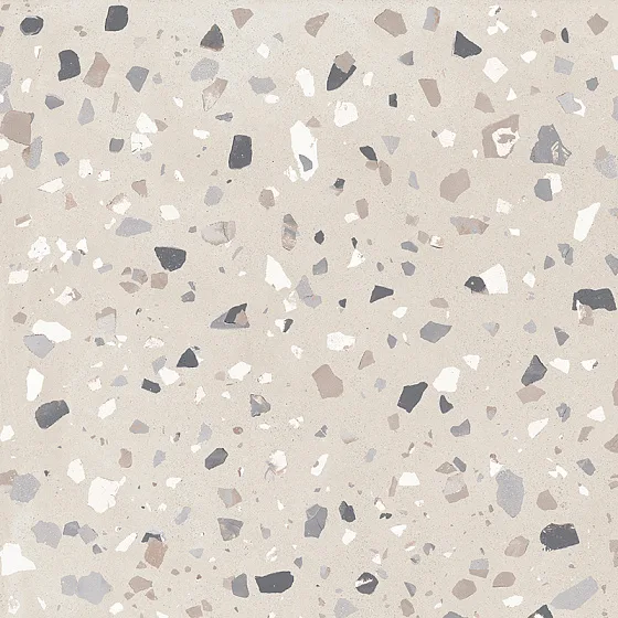 Керамогранит SANT'AGOSTINO DECONCRETE De-Medium Sand CSADMESA60