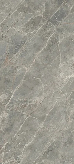 Керамогранит REX CERAMICHE ETOILE DE REX Gris Matt 761676