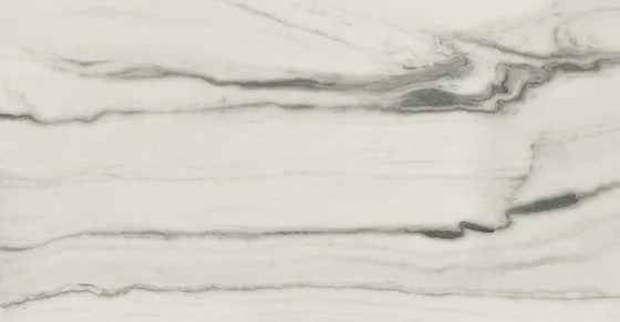 Керамогранит REX CERAMICHE PREXIOUS OF REX White Fantasy Matt 755873