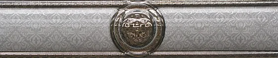 Бордюры GAYAFORES STATUARIO Cenefa Vesta Perla GF_ST_CENPERL