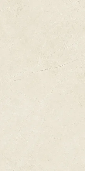 Керамогранит / 60х120 см ATLAS CONCORDE MARVEL NEXT Vanilla White Silk HGJI