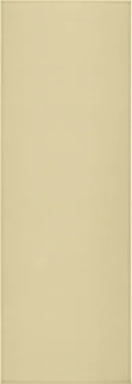 Керамическая плитка для стен CERAMICHE GRAZIA ELEGANCE Liscia Bone Craquele. Фото 1 из 1