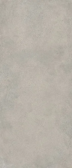 Керамогранит / 120х278 см SANT'AGOSTINO EXTRA Logico Cement CSALOCE227