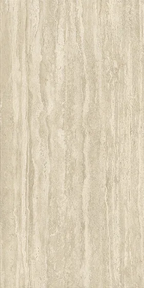 Керамогранит LASTRA 20MM для уличного применения ATLAS CONCORDE MARVEL T Romano Sand 20 mm HCQG
