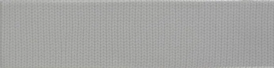 Керамическая плитка для стен WOW GRADIENT Decor Greige Gloss (9 вариантов паттерна) 109166