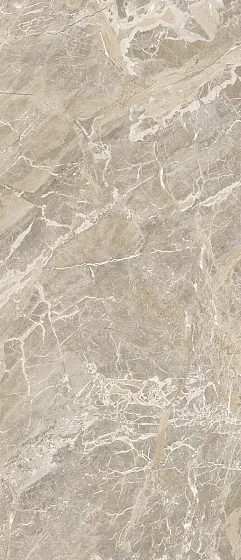 Керамогранит / 120х278 см ATLAS CONCORDE MARVEL NEXT Aurelia Vein Silk 6 mm HGIZ