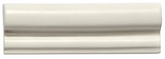 Бордюры ADEX NATURE Noldura Linen ADNT5022