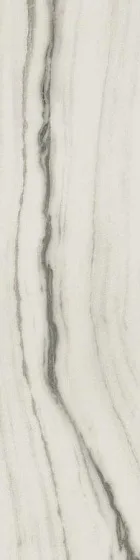 Керамогранит REX CERAMICHE PREXIOUS OF REX White Fantasy Matt 755849