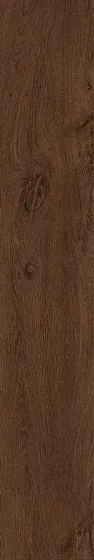 Напольная плитка / Керамогранит ATLAS CONCORDE RUSSIA OAK RESERVE / ОАК РЕЗЕРВ Dark Brown / Дарк Браун 610010001137