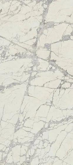 Керамогранит REX CERAMICHE PREXIOUS OF REX Mountain Treasure Matt 755810