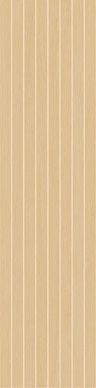 Декоративные элементы /Керамогранит/ ITALON / ИТАЛОН AURA Nordic Tatami Nat / Нордик Татами Натуральный 610110001421