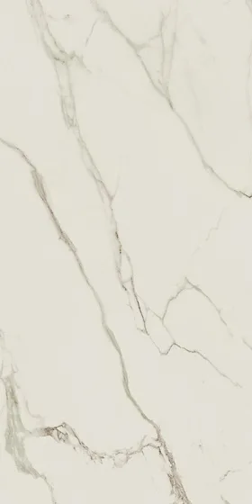 Керамогранит / 60х120 см ATLAS CONCORDE RUSSIA EMPIRE / ЭМПАИР Empire Calacatta Diamond Polished 610015000613