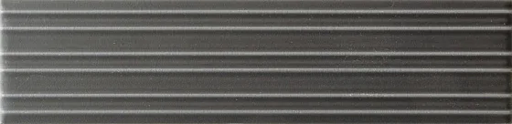 Керамическая плитка для стен EQUIPE LUMINA Rivia Oyster Matt 32373