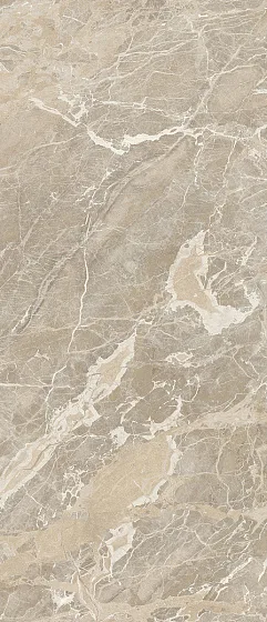 Керамогранит / 120х278 см ATLAS CONCORDE MARVEL NEXT Aurelia Vein Matte 6 mm HGIK