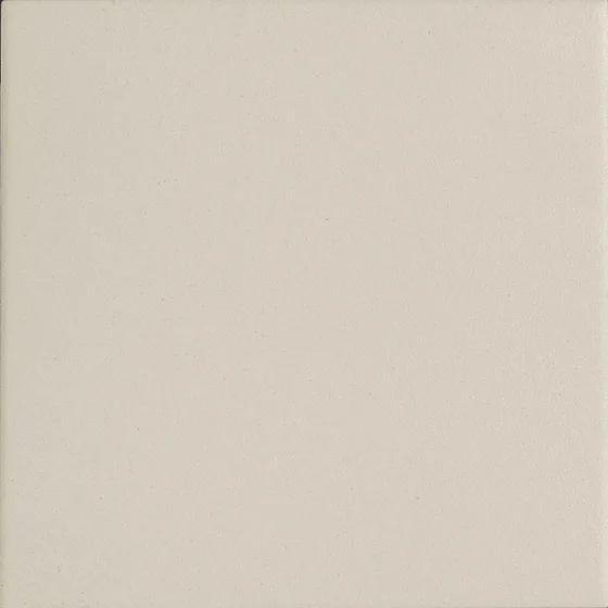 Керамогранит ETRURIA DESIGN XXS Quadrato Bianco. Фото 1 из 1