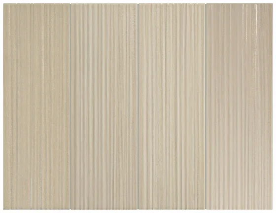 Керамогранит EQUIPE HIKARI Decor Fawn 32711