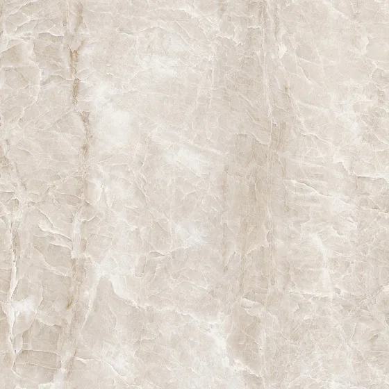 Керамогранит / 60х60 см SANT'AGOSTINO LUNARIS Pearl Krystal CSALUNPK60
