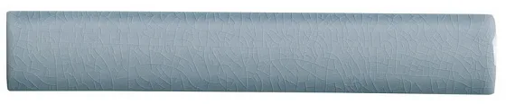 Специальные элементы ADEX MODERNISTA Внешний угол Cubrecanto PB C/C Stellar Blue ADMO5433