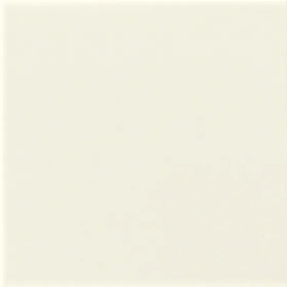 Керамическая плитка для стен ETRURIA DESIGN VICTORIA Piano Light Pink. Фото 1 из 2