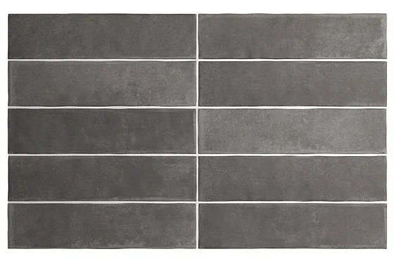 Керамогранит EQUIPE ARGILE Dark 27565