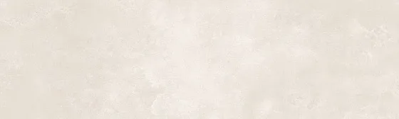 Керамогранит IBERO NEUTRAL Neutral White. Фото 1 из 2