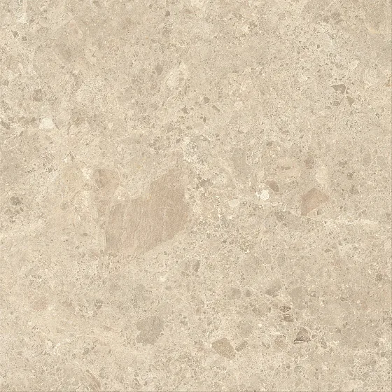 Керамогранит / 120х120 см ATLAS CONCORDE NYRA Ambrosia Matte Sensitech 9 mm HCQ3