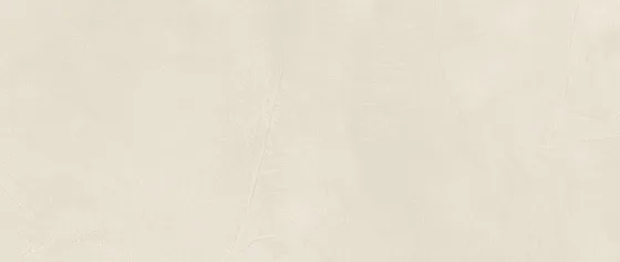 Керамогранит / 60х120 см ATLAS CONCORDE PRISM Graphite Matte. Фото 1 из 2