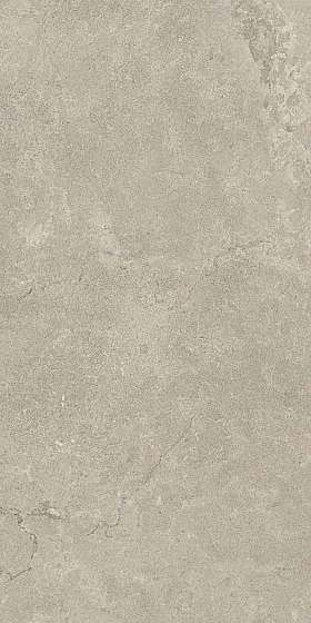 Керамогранит / 60х120 см ITALGRANITI DORSET Tortora DR05BA
