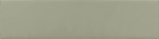 Керамическая плитка для стен EQUIPE COSTA NOVA Tansy Green Matt 28456