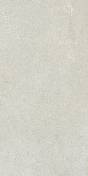 Керамогранит / 30х60 см ITALGRANITI I CEMENTI White FL0163