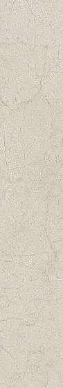 Керамогранит ARCANA BLACK&CREAM Cream-R Dune ARC_8S10