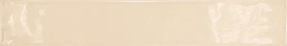 Керамическая плитка для стен EQUIPE COUNTRY Beige 13251