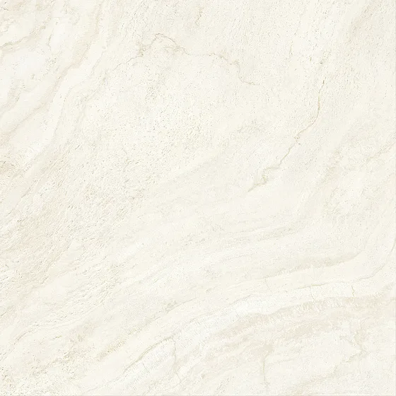 Керамогранит / 120х120 см ATLAS CONCORDE MARVEL T Halo White HCCY