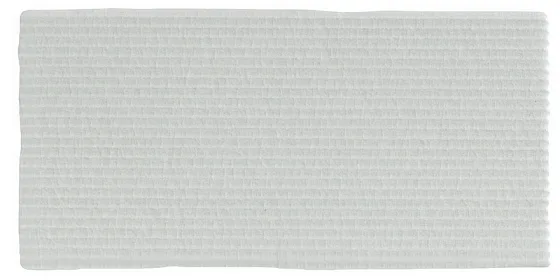Керамическая плитка для стен ADEX EARTH Liso Textured Gray ADEH1021