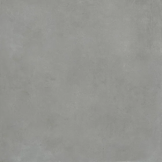 Керамогранит / 120х120 см ITALGRANITI I CEMENTI Grey FL0612