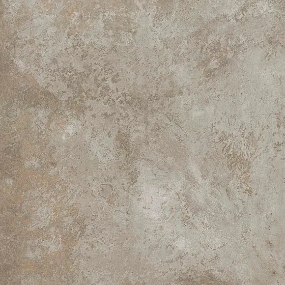 Керамогранит ATLAS CONCORDE RUSSIA HEAT / ХИТ Heat Aluminum Rett 60 / Хит Алюминиум Рет. 610010000793