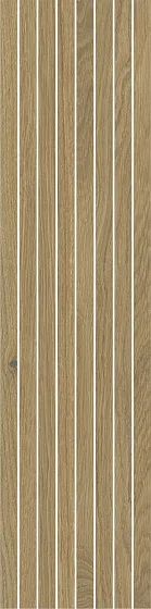 Декоративные элементы /Керамогранит/ ITALON / ИТАЛОН AVANTGARDE Oak Tatami Naturale 610110001216