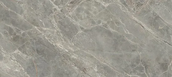 Керамогранит REX CERAMICHE ETOILE DE REX Gris Matt 761684