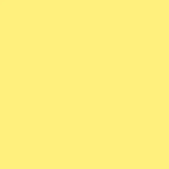 Керамогранит 41zero42 PIXEL41 Lemon 4100814