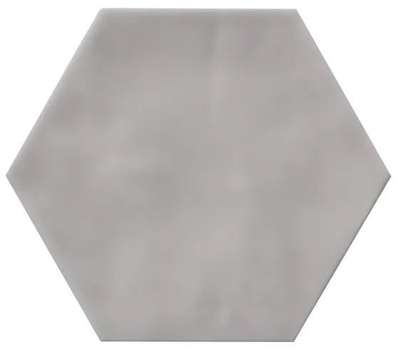 Керамическая плитка для стен ADEX LEVANTE Hexagono Monzon Glossy ADLE1025
