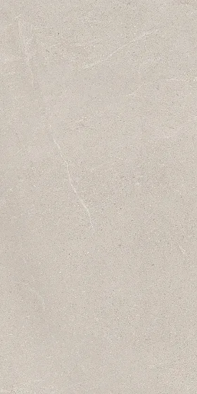 Керамогранит ITALGRANITI NATURAL Beige NL02GA
