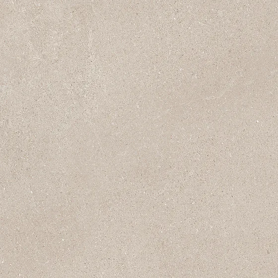 Керамогранит ITALGRANITI NATURAL Ivory NL0388