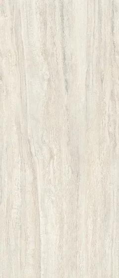 Керамогранит / 120х278 см SANT'AGOSTINO EXTRA Invictus Ivory CSAINIV227
