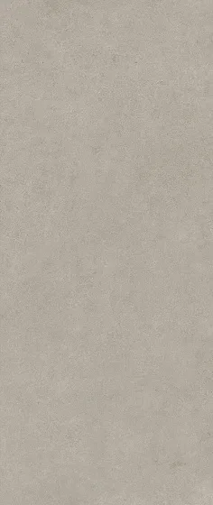 Керамогранит / 120х278 см ATLAS CONCORDE BOOST VISION Grey Matte 6 mm HCJE